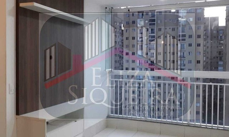 Apartamento Para Ven...