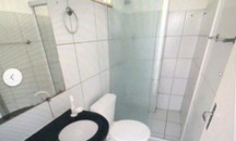 Alugo Apartamento No...