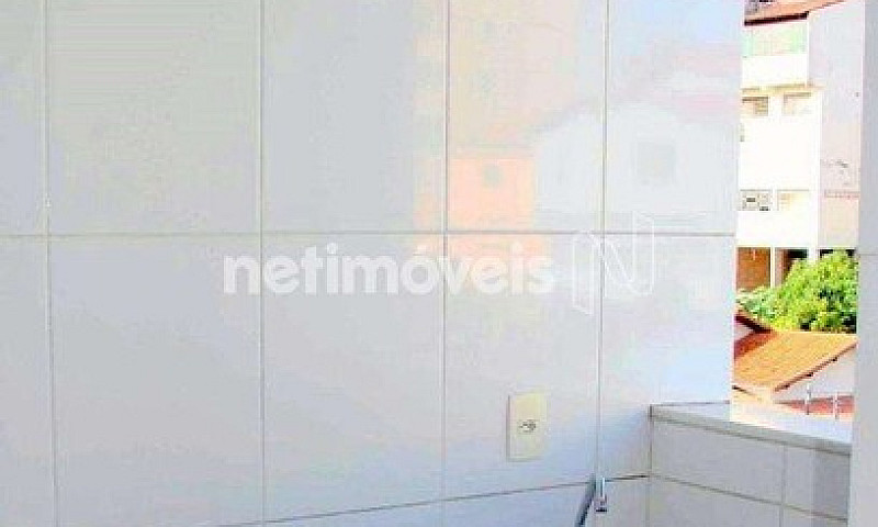Apartamento À Venda ...