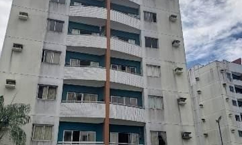 Residencial Plaza De...