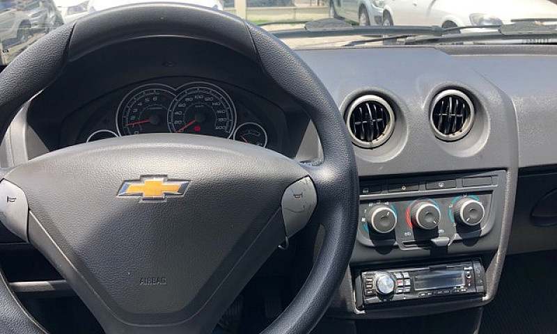 Gm / Chevrolet Celta...