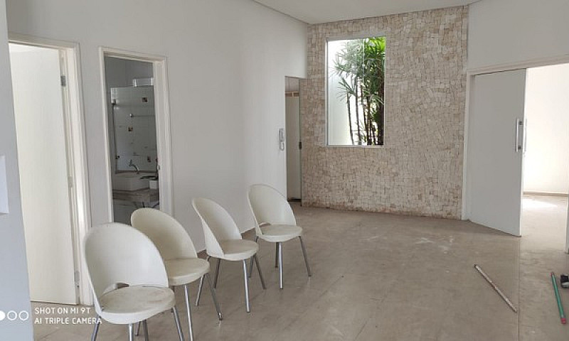 Casa Em Arapiraca...