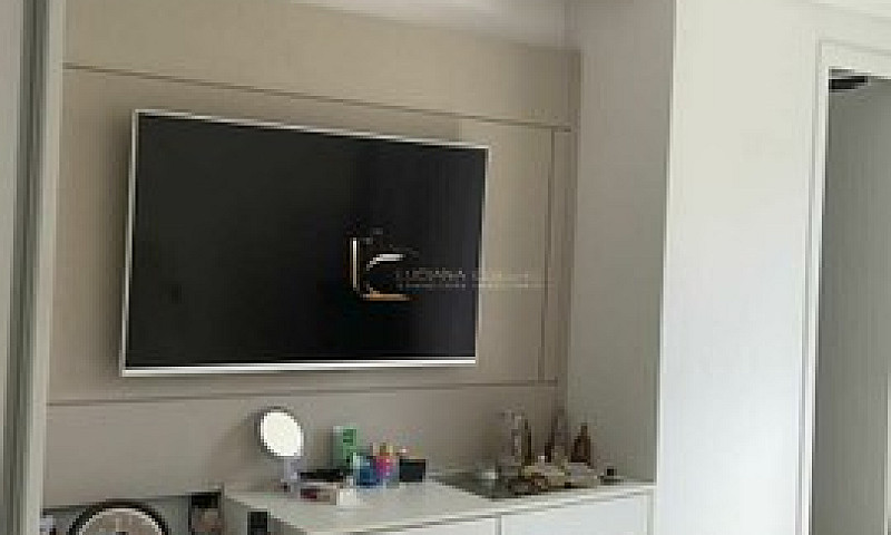 Apartamento À Venda ...