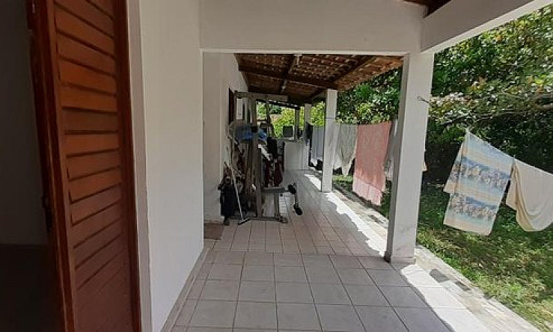 Haras De Aldeia Km 2...