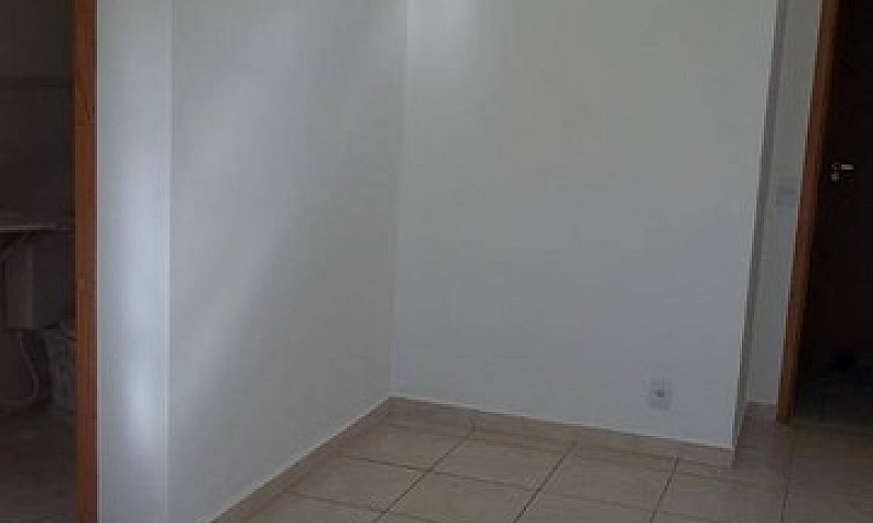 Apartamento Com 2 Do...