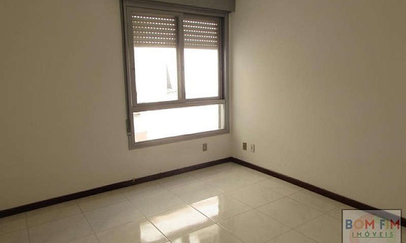 Apto 1 Dorm. Com Gar...