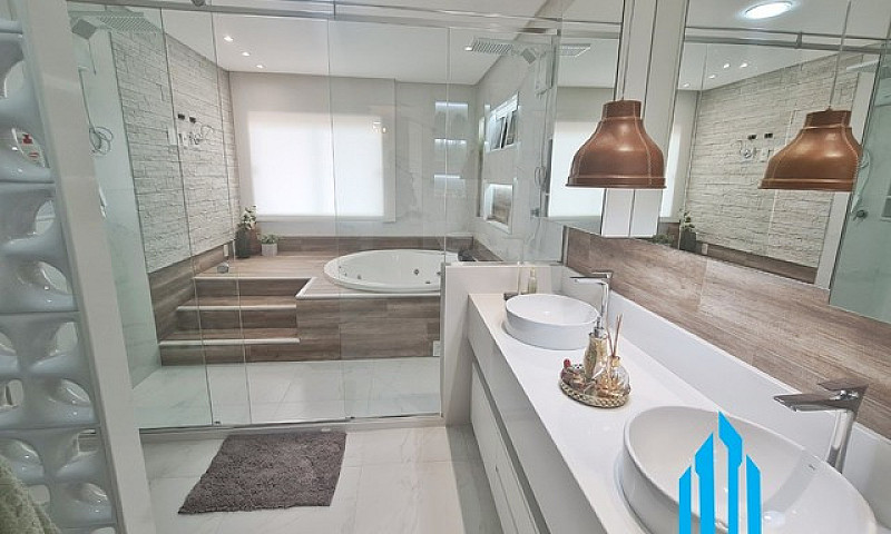 Apartamento Para Ven...