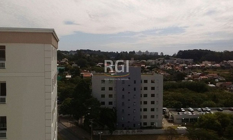 Porto Alegre - Apart...