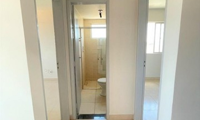 Aluga-Se Apartamento...