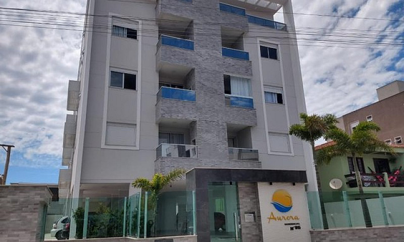 Apartamento Para Alu...