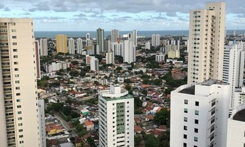 33Hr -Edifício Praça...