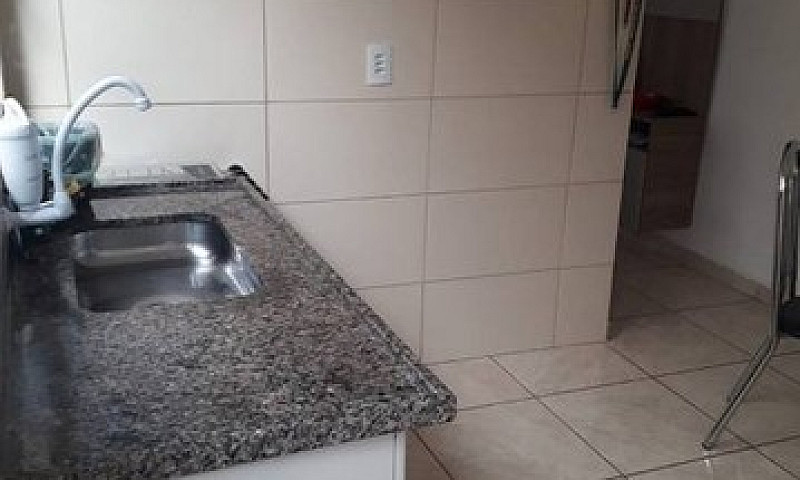 Casa Para Venda Poss...