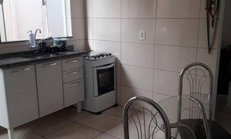 Casa Para Venda Poss...