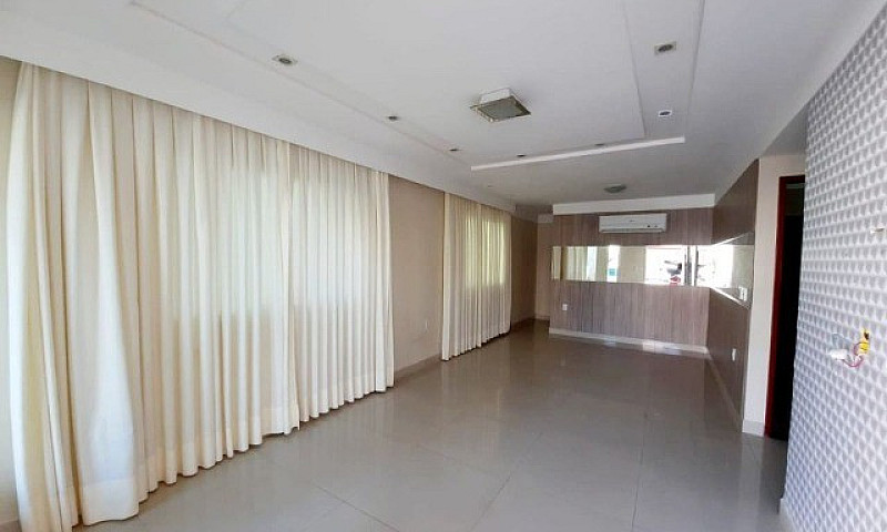 Casa Com 170M² 3Qts ...