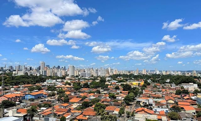 Aluga-Se Apartamento...