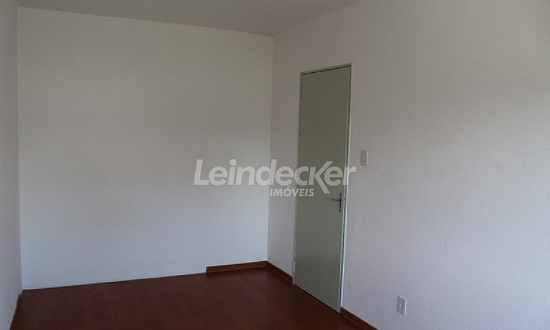 Locação Apartamento ...