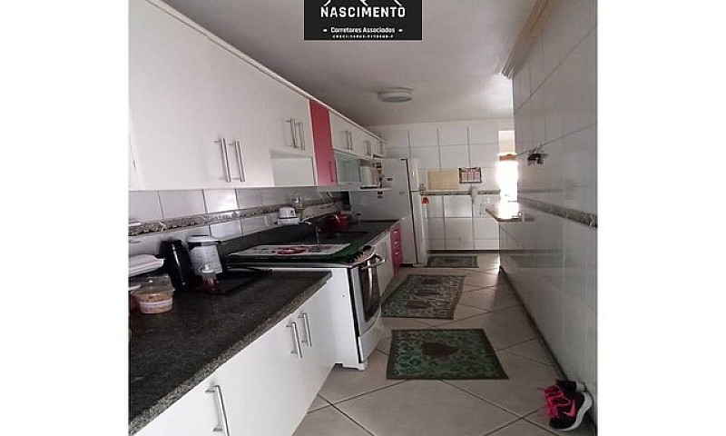 Excelente Casa Duple...