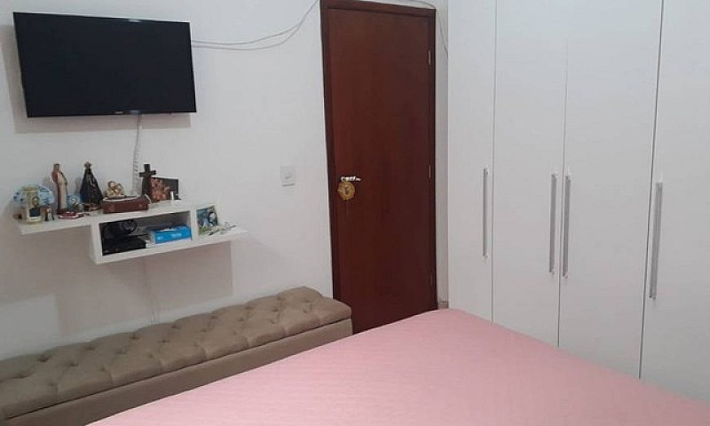 Casa Para Venda Poss...