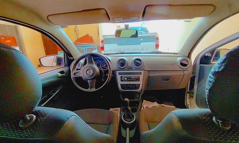 Gol Volkswagen 2016...