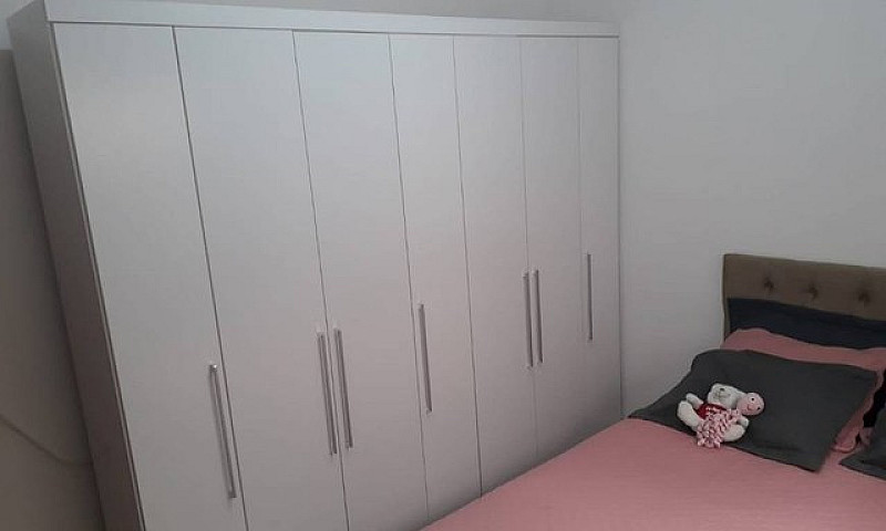 Casa Para Venda Poss...