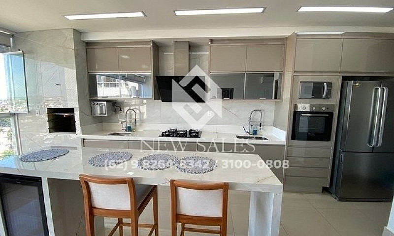 Excelente Apartament...
