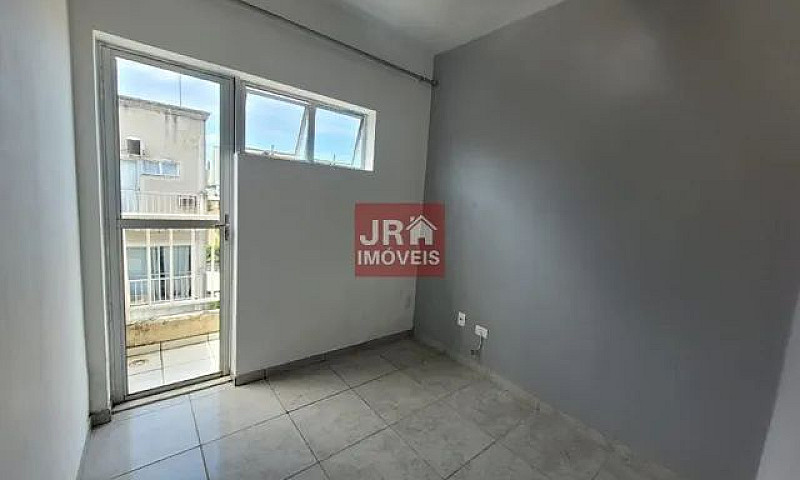 Apartamento Para Alu...