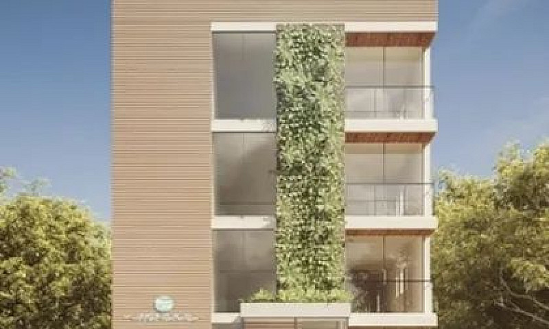Flat 3 Meses Para En...