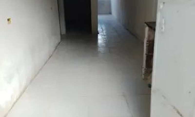 Casa Em Loteamento C...