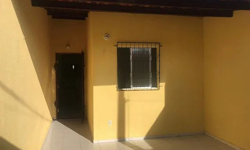 Casa Para Repasse Te...