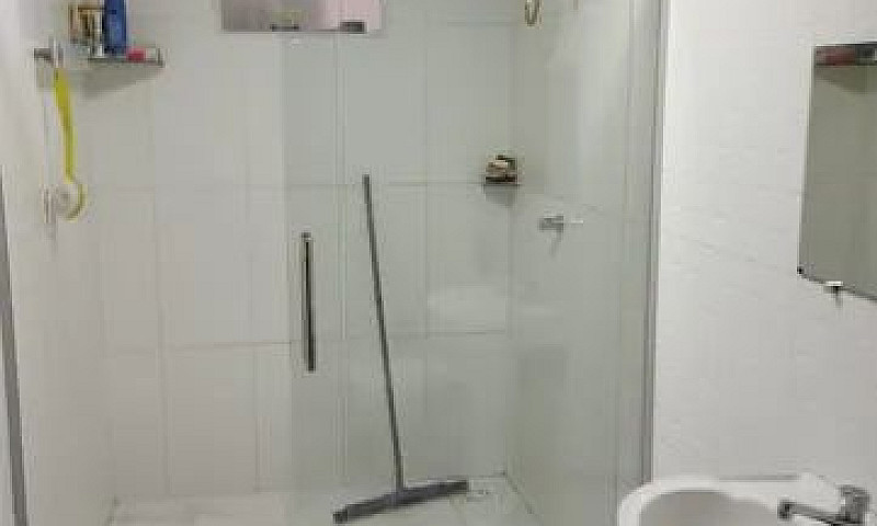 Qr 209 Lt C/Sobrado ...