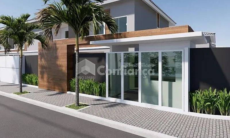 Apartamento À Venda ...