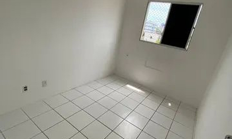 Alugo Apartamento No...