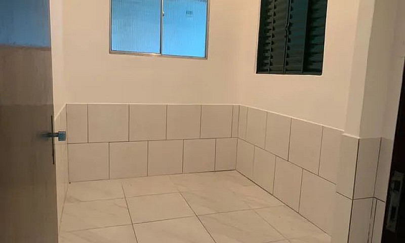 Excelente Casa Para ...