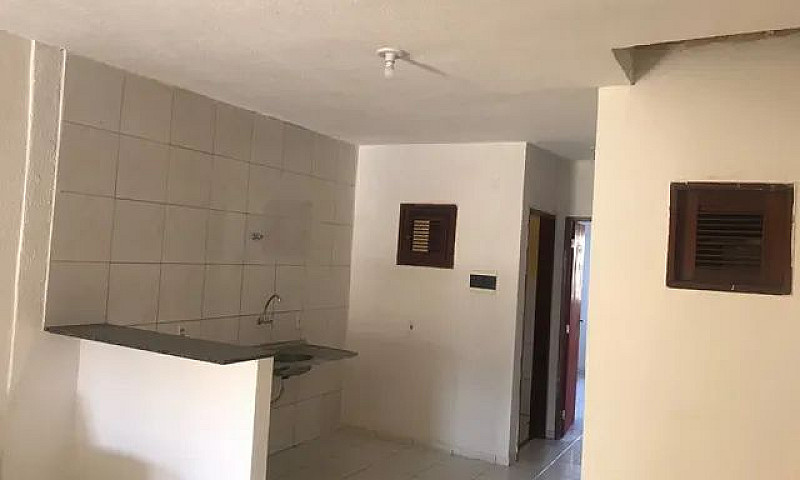 Casa Para Repasse Te...