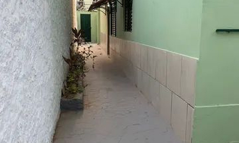 Excelente Casa Para ...