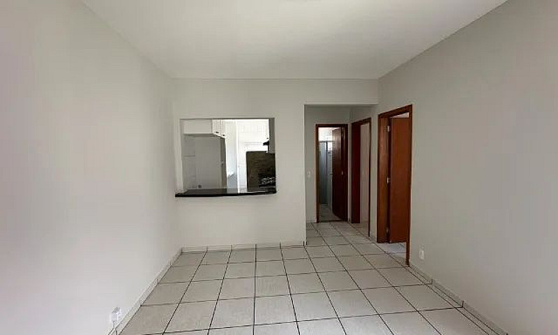 Apartamento Residenc...