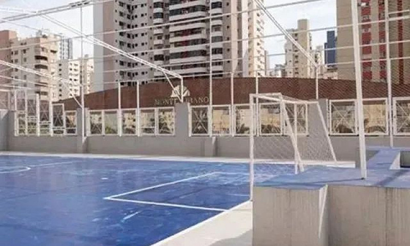 Oportunidade Apartam...
