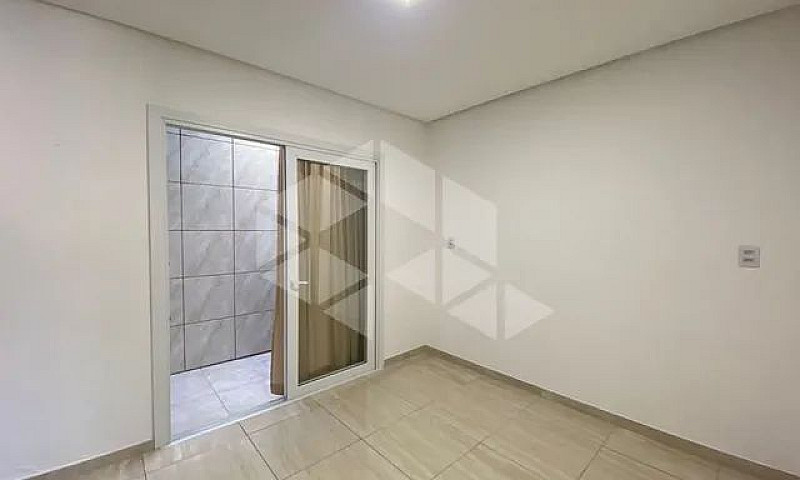 Apartamento Em Centr...