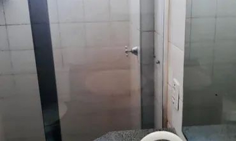 Apartamento Para Alu...