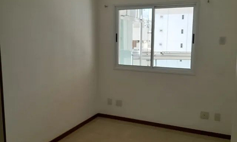 Habitação Imobiliari...