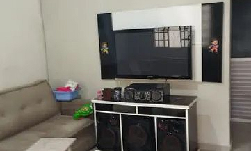 Qr 209 Lt C/Sobrado ...