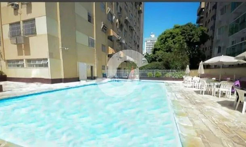 Apartamento Para Ven...