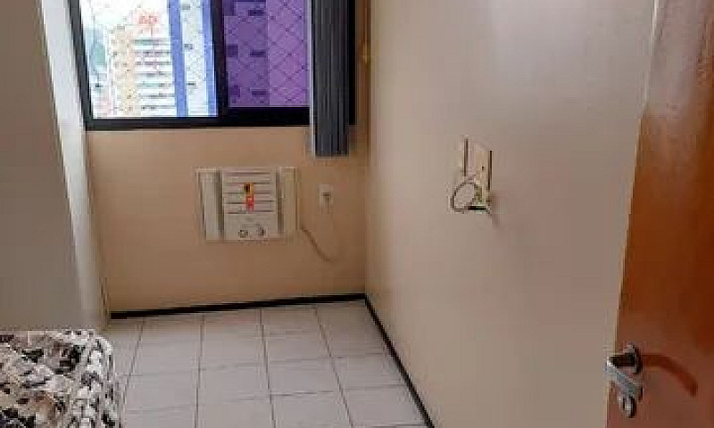 Apartamento 3 Dormit...