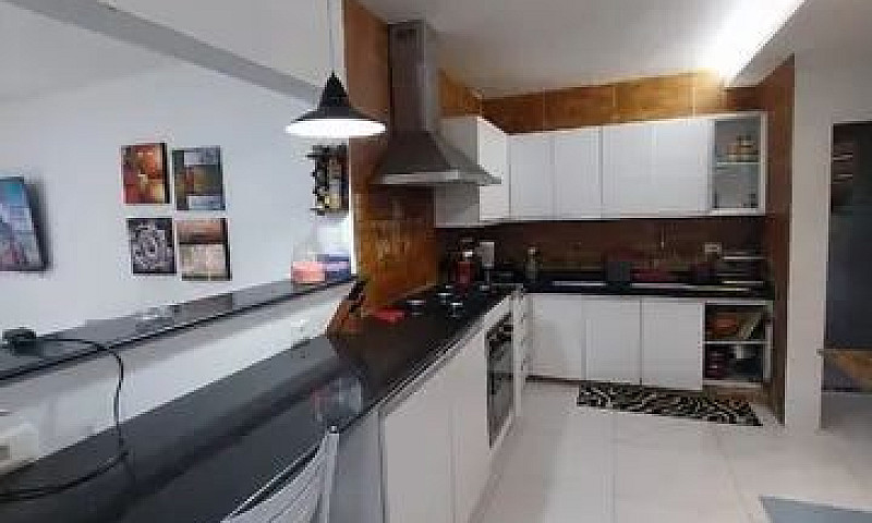 Casa - Nascente - 4 ...