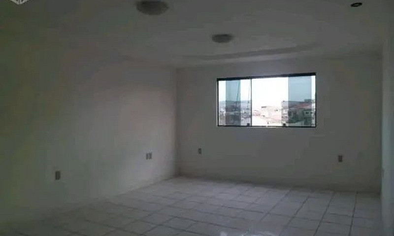 Vendo Apartamento Em...