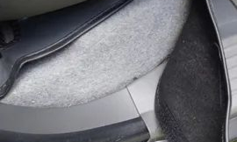 Hilux 2013 2°Dono Há...
