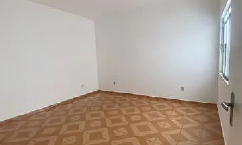 Casa Para Aluguel  N...