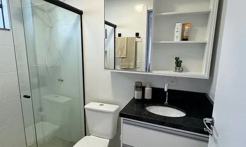Loft Para Alugar...