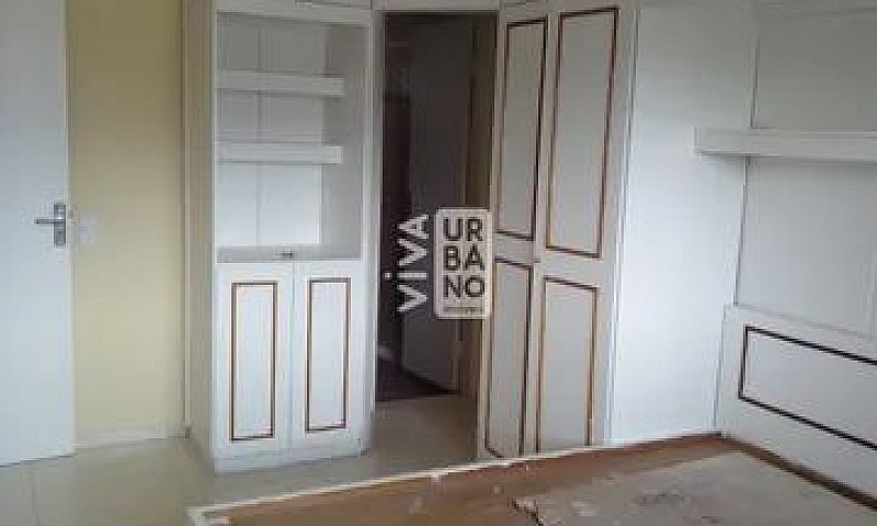 Volta Redonda - Apar...