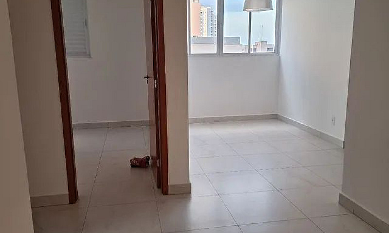 Aluga-Se Apartamento...